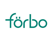forbo