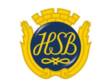 hsb