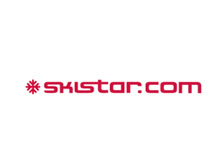 skistar