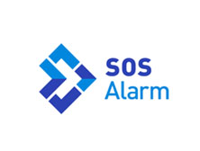 sos alram